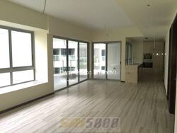 Sophia Residence (D9), Condominium #487515431